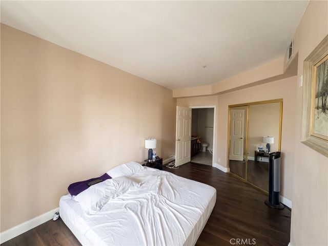 7646 Central, Lemon Grove, CA 91945