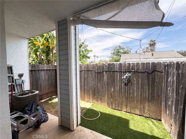 7646 Central, Lemon Grove, CA 91945