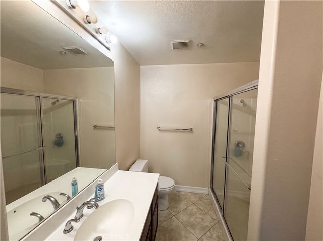 7646 Central, Lemon Grove, CA 91945