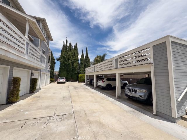 7646 Central, Lemon Grove, CA 91945