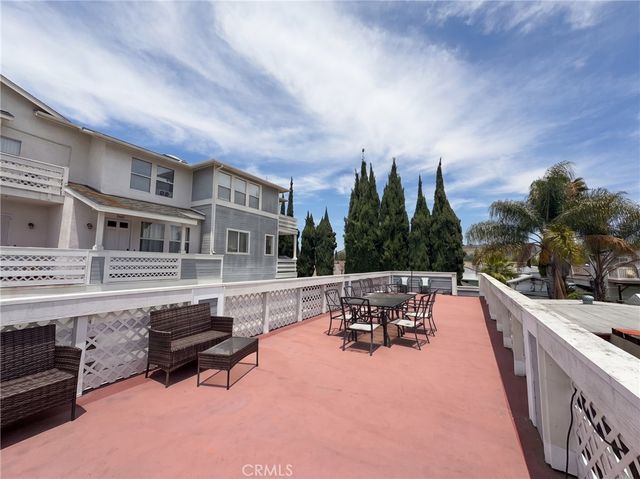 7646 Central, Lemon Grove, CA 91945