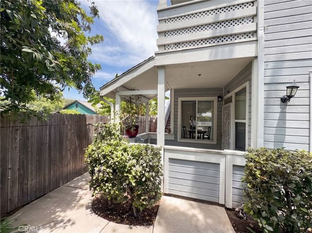 7646 Central, Lemon Grove, CA 91945