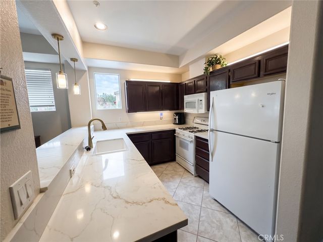 7646 Central, Lemon Grove, CA 91945