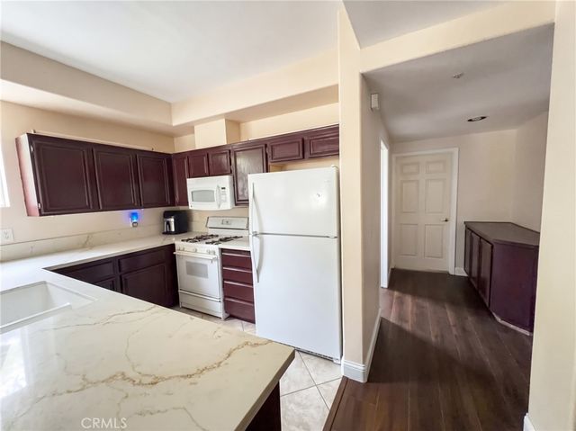 7646 Central, Lemon Grove, CA 91945