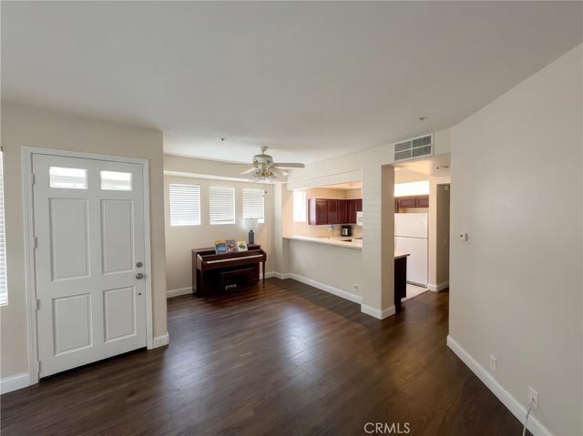 7646 Central, Lemon Grove, CA 91945