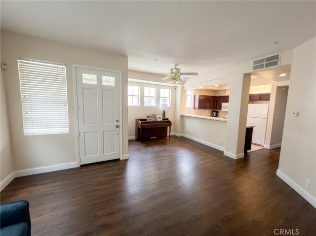 7646 Central, Lemon Grove, CA 91945