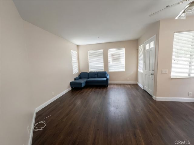 7646 Central, Lemon Grove, CA 91945