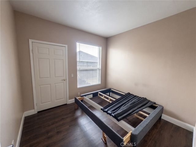 7646 Central, Lemon Grove, CA 91945