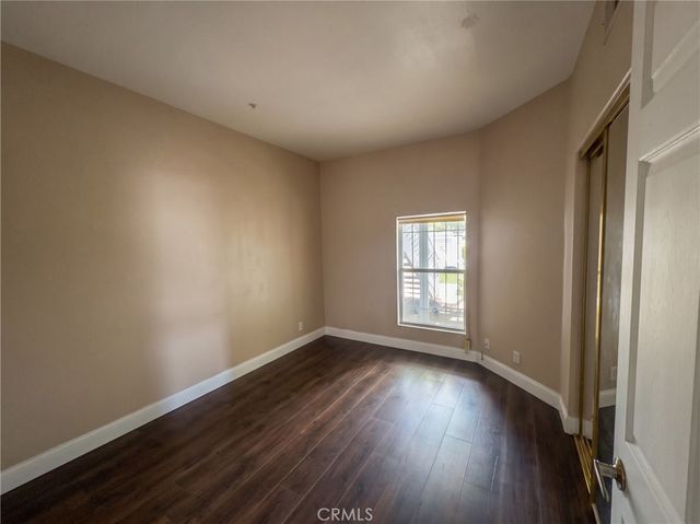 7646 Central, Lemon Grove, CA 91945