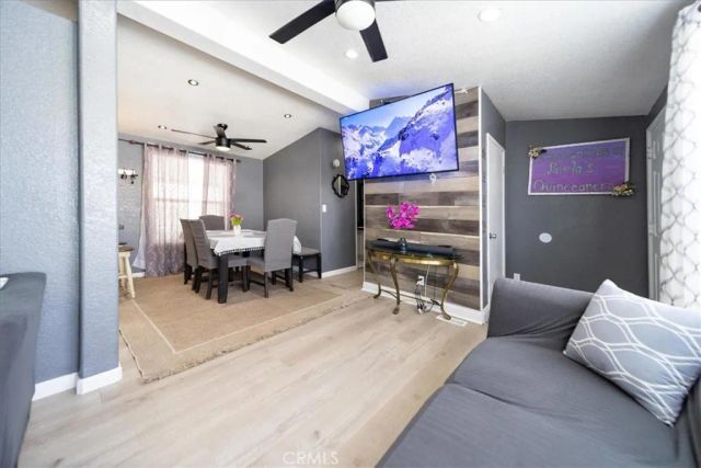 32900 Riverside 63, Lake Elsinore, CA 92530