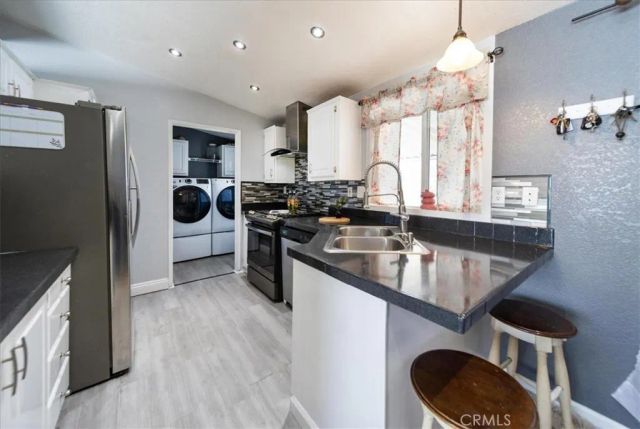 32900 Riverside 63, Lake Elsinore, CA 92530