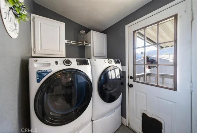32900 Riverside 63, Lake Elsinore, CA 92530