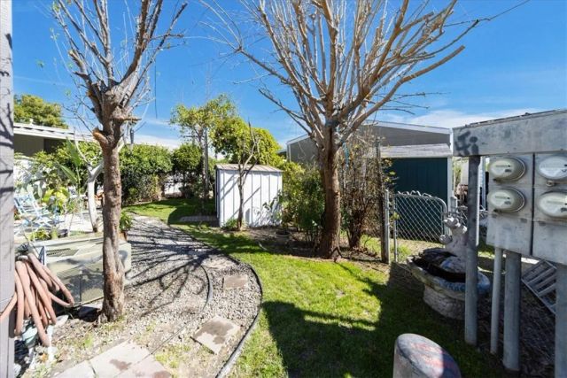32900 Riverside 63, Lake Elsinore, CA 92530