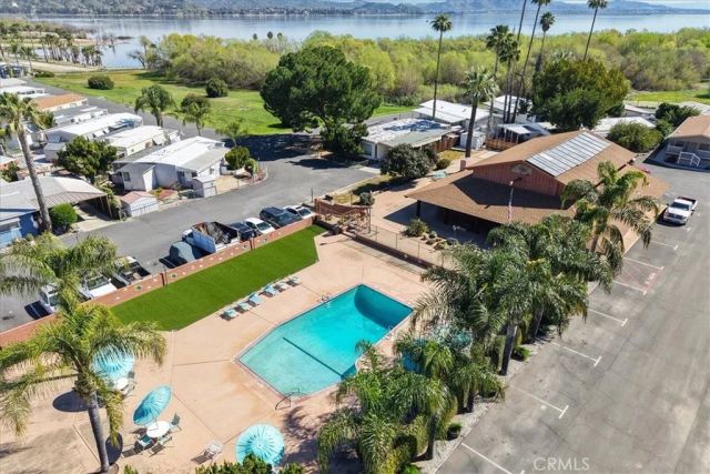 32900 Riverside 63, Lake Elsinore, CA 92530