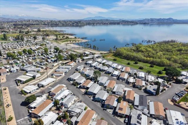 32900 Riverside 63, Lake Elsinore, CA 92530