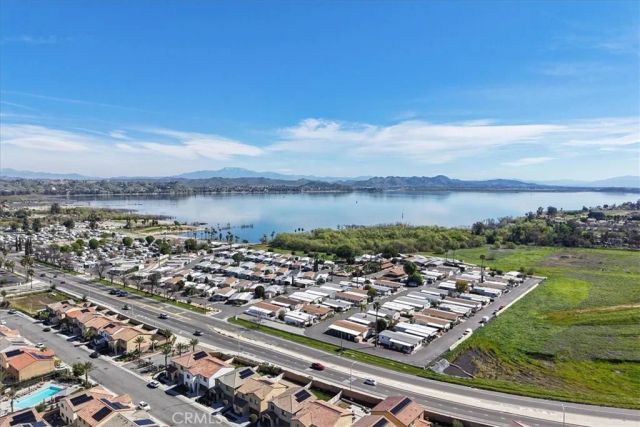 32900 Riverside 63, Lake Elsinore, CA 92530
