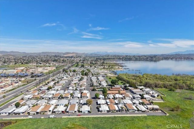 32900 Riverside 63, Lake Elsinore, CA 92530