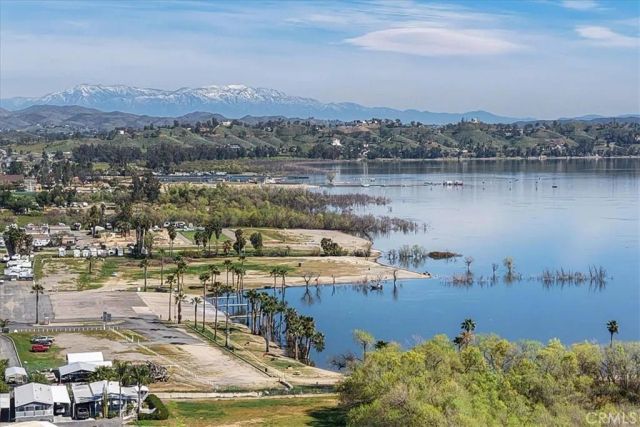 32900 Riverside 63, Lake Elsinore, CA 92530