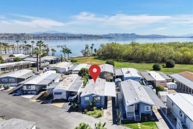 32900 Riverside 63, Lake Elsinore, CA 92530