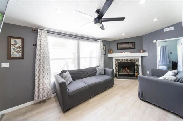 32900 Riverside 63, Lake Elsinore, CA 92530