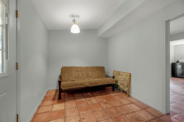 2415 Columbia Street, Houston, TX 77008