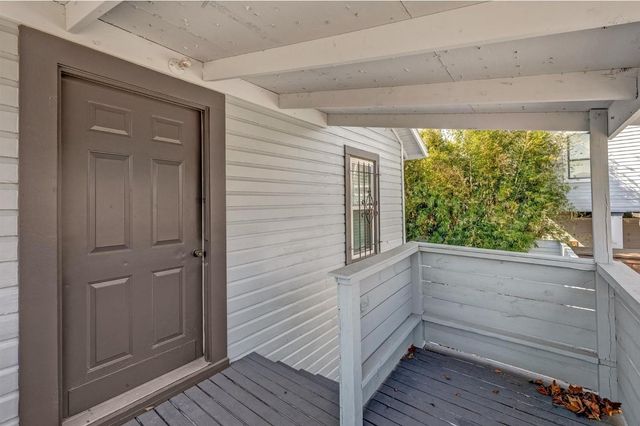 2415 Columbia Street, Houston, TX 77008