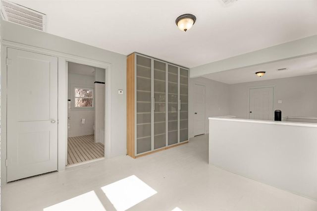 2415 Columbia Street, Houston, TX 77008