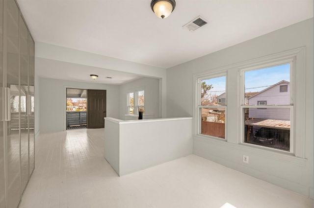 2415 Columbia Street, Houston, TX 77008