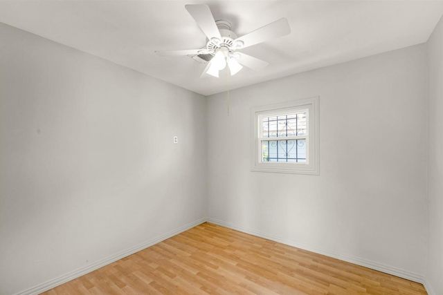 2415 Columbia Street, Houston, TX 77008