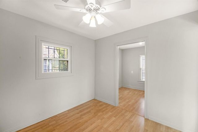 2415 Columbia Street, Houston, TX 77008