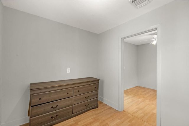 2415 Columbia Street, Houston, TX 77008