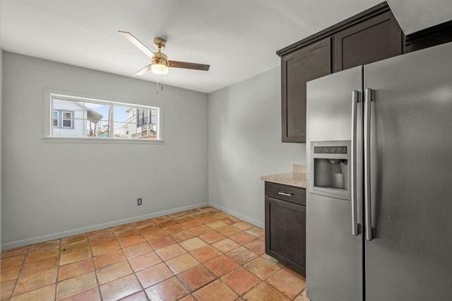 2415 Columbia Street, Houston, TX 77008