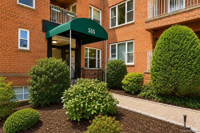555 Broadway 1i, Hastings-on-hudson, NY 10706