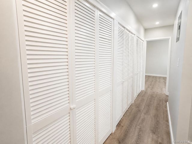 555 Broadway 1i, Hastings-on-hudson, NY 10706