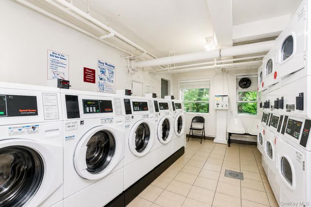 555 Broadway 1i, Hastings-on-hudson, NY 10706