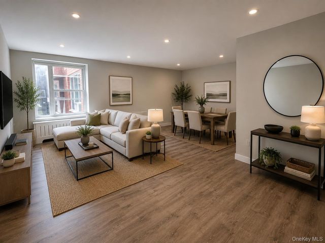 555 Broadway 1i, Hastings-on-hudson, NY 10706