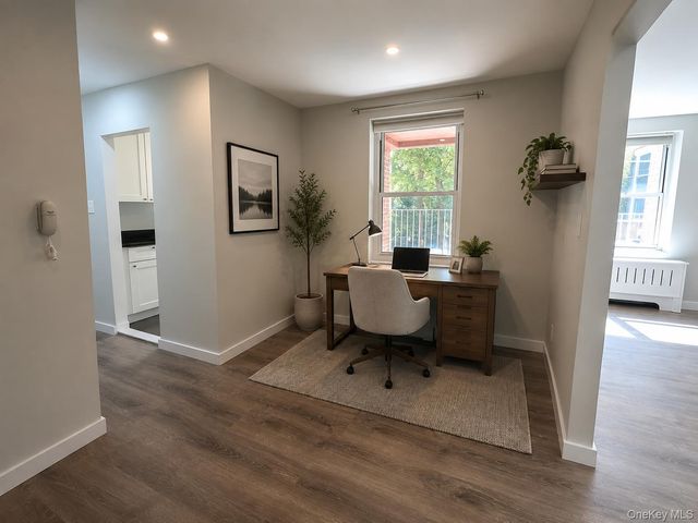 555 Broadway 1i, Hastings-on-hudson, NY 10706