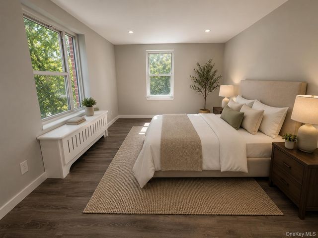 555 Broadway 1i, Hastings-on-hudson, NY 10706