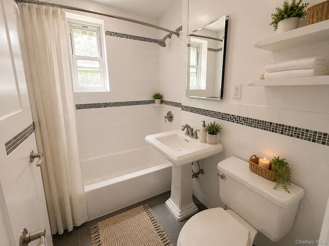 555 Broadway 1i, Hastings-on-hudson, NY 10706