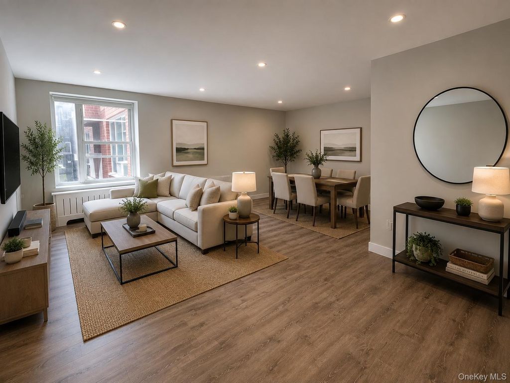 555 Broadway 1i, Hastings-on-hudson, NY 10706 — photo 3