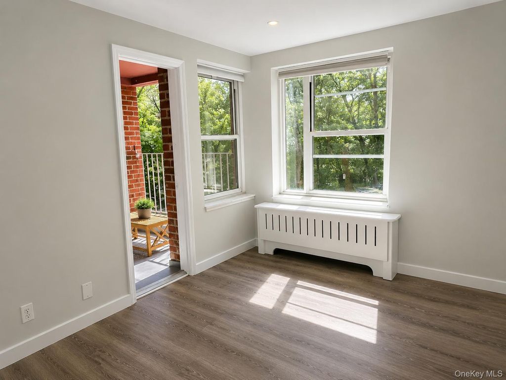 555 Broadway 1i, Hastings-on-hudson, NY 10706 — photo 4
