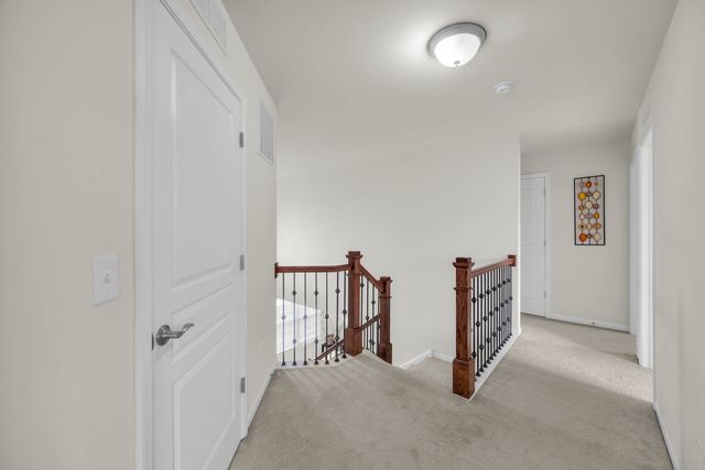 4255 FRASER Circle, Naperville, IL 60564