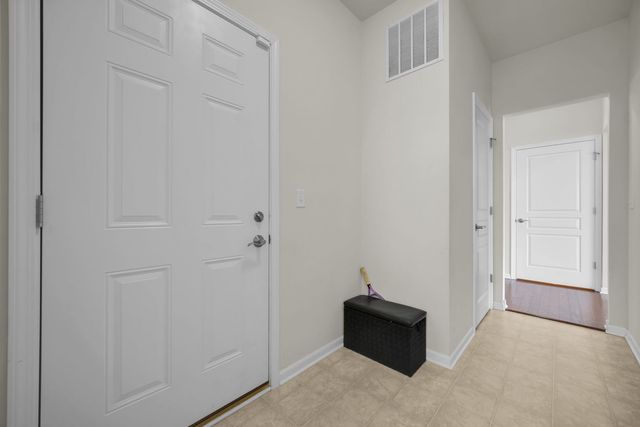 4255 FRASER Circle, Naperville, IL 60564