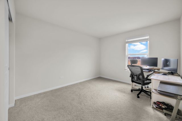 4255 FRASER Circle, Naperville, IL 60564