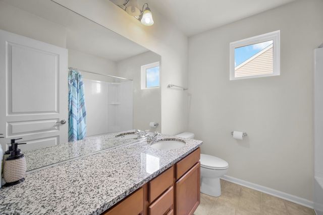 4255 FRASER Circle, Naperville, IL 60564