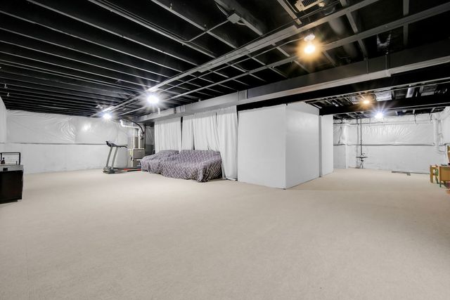 4255 FRASER Circle, Naperville, IL 60564