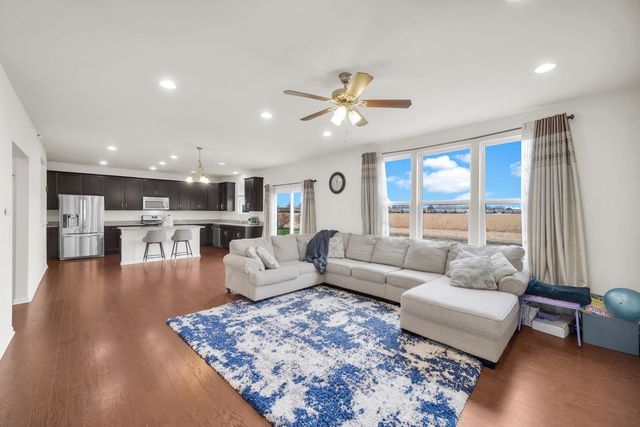 4255 FRASER Circle, Naperville, IL 60564