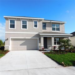 17329 RESERVA DRIVE, Bradenton, FL 34211