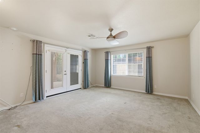 1209 Southwood Drive, Woodway, TX 76712