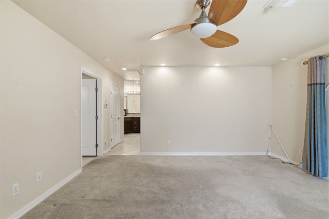 1209 Southwood Drive, Woodway, TX 76712